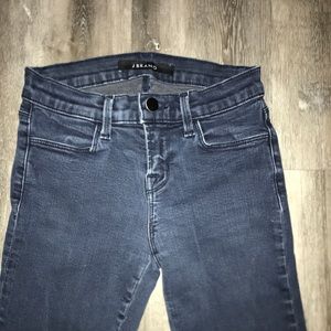 J Brand jeans